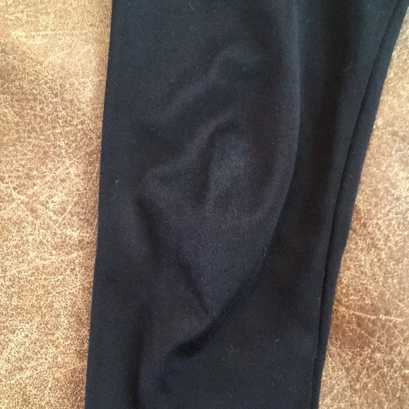 Cuddl Duds pyjamas - Picture 10 of 13